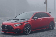 2400