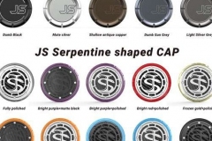 caps-e1724558973992