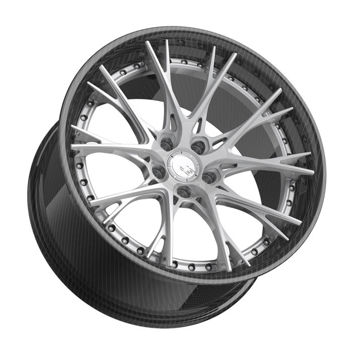 AK02 - Image 5