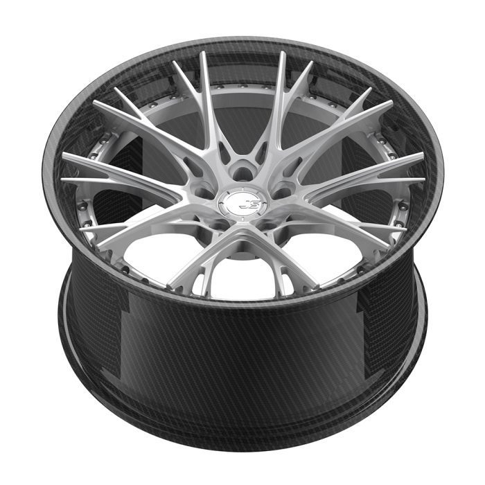 AK02 - Image 4