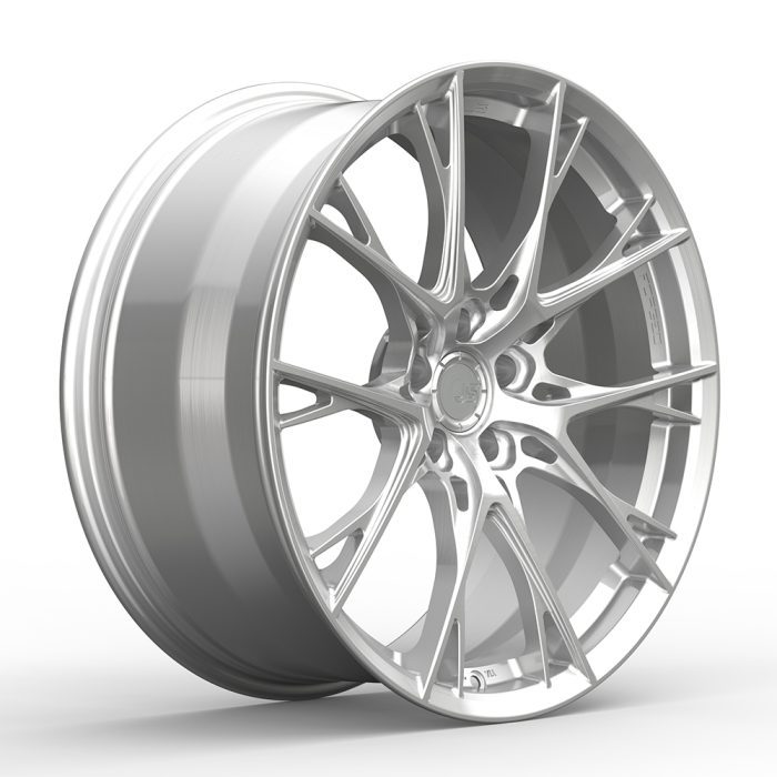 AS1 - Image 2