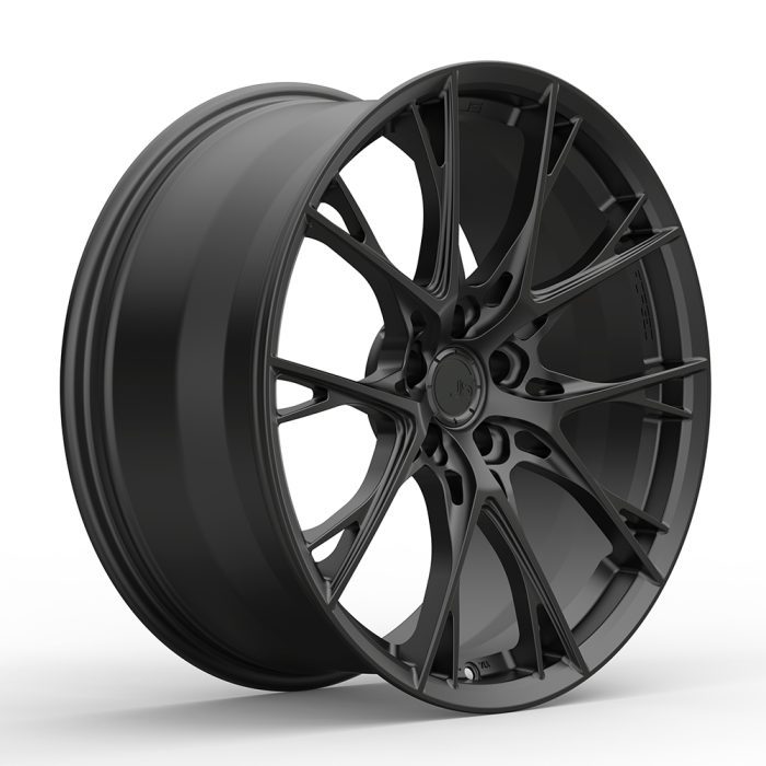 AS1