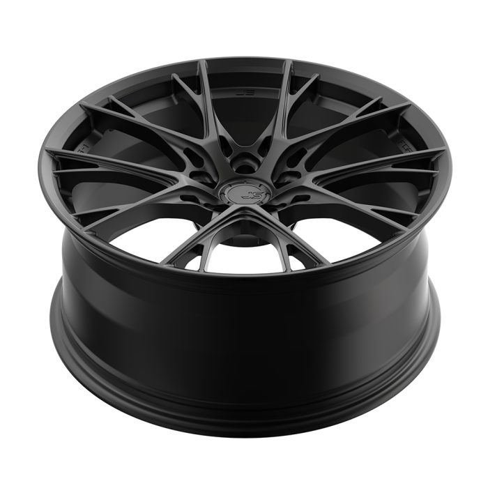 AS1 - Image 15