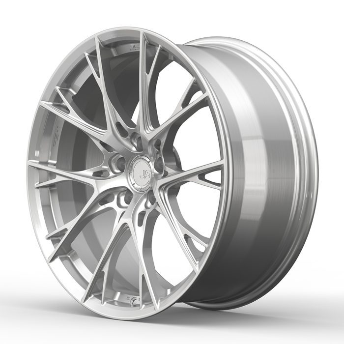 AS1 - Image 3
