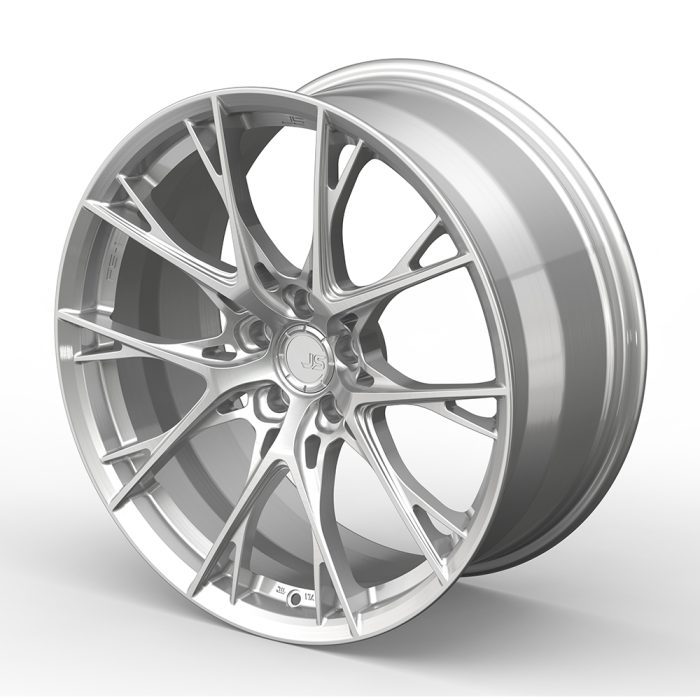 AS1 - Image 4