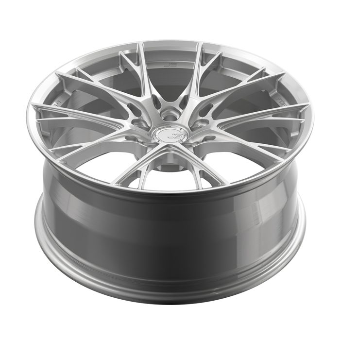 AS1 - Image 5