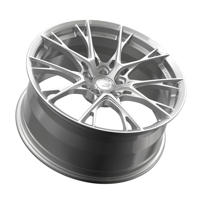 AS1 - Image 6