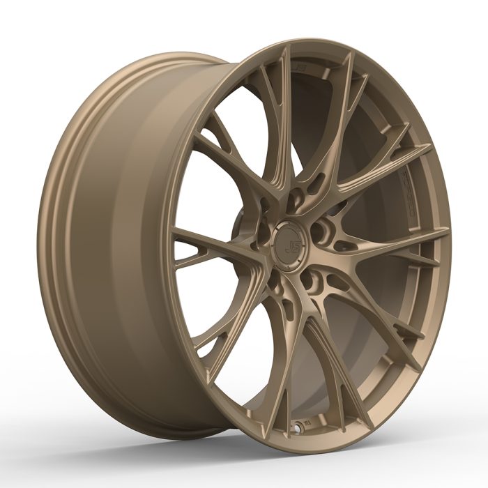 AS1 - Image 7