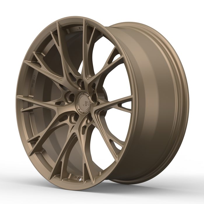 AS1 - Image 8
