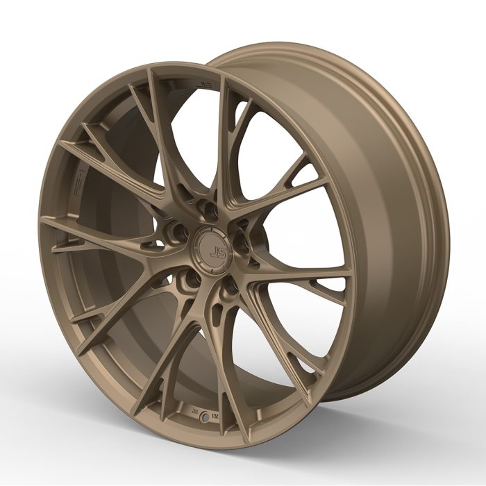 AS1 - Image 9