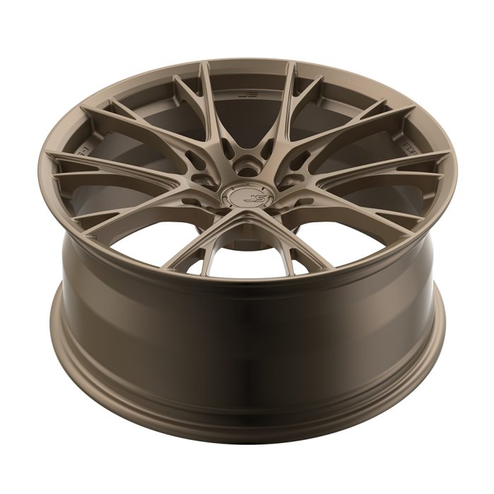 AS1 - Image 10