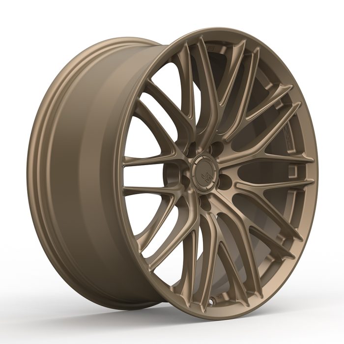 AS2 - Image 2
