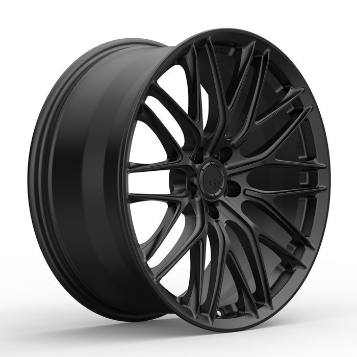 AS2