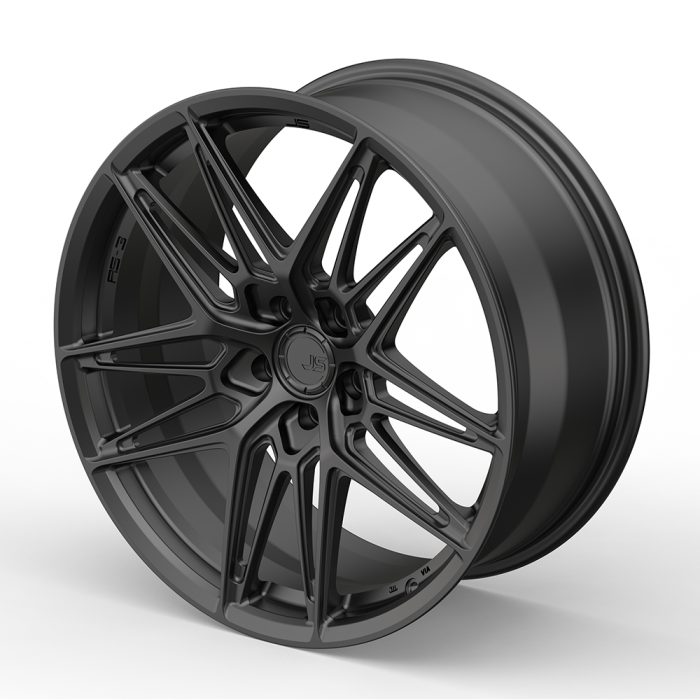 AS3 - Image 4