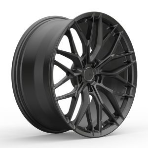 AS5