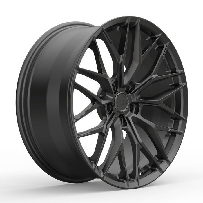 AS5