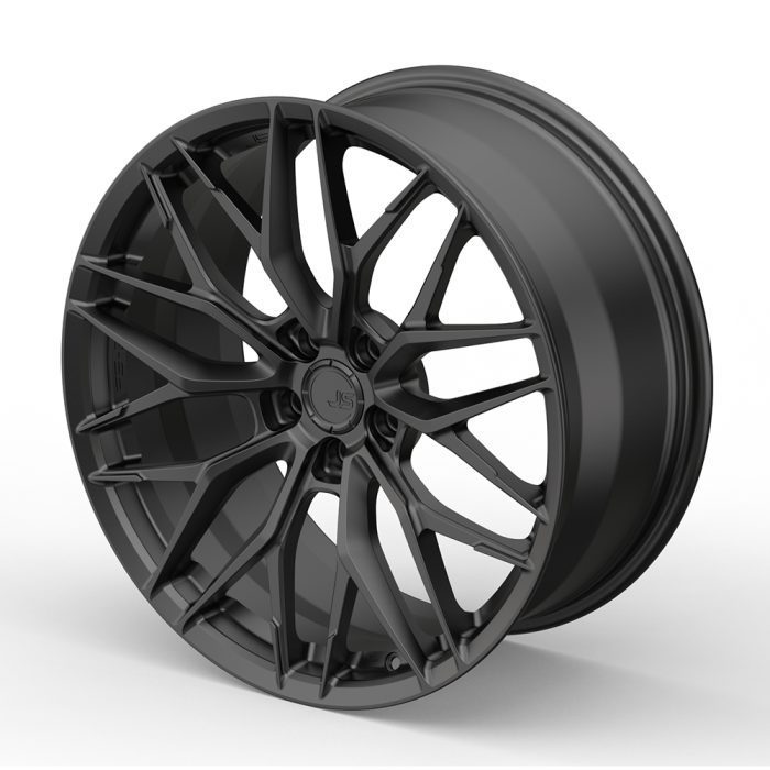 AS5 - Image 4
