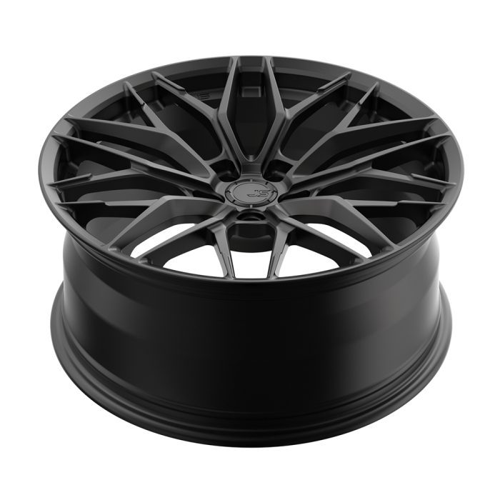 AS5 - Image 3