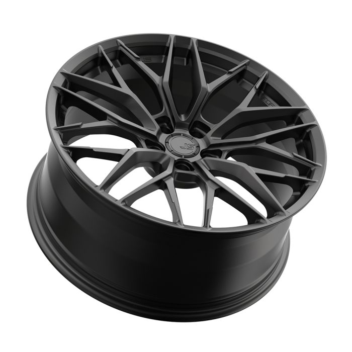 AS5 - Image 2