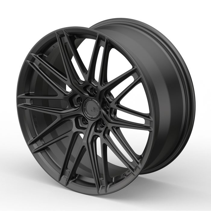 AS6 - Image 4