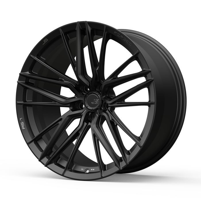 AS7 - Image 3