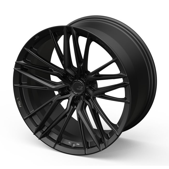 AS7 - Image 4