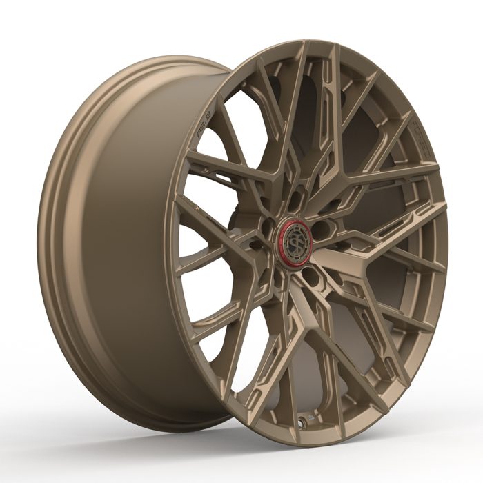 AS8 - Image 2
