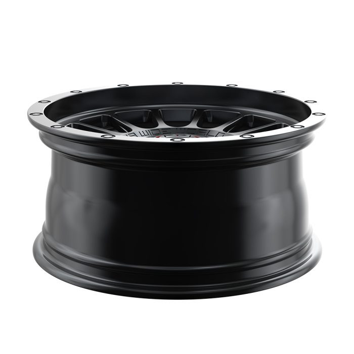 HT-5 - Image 4