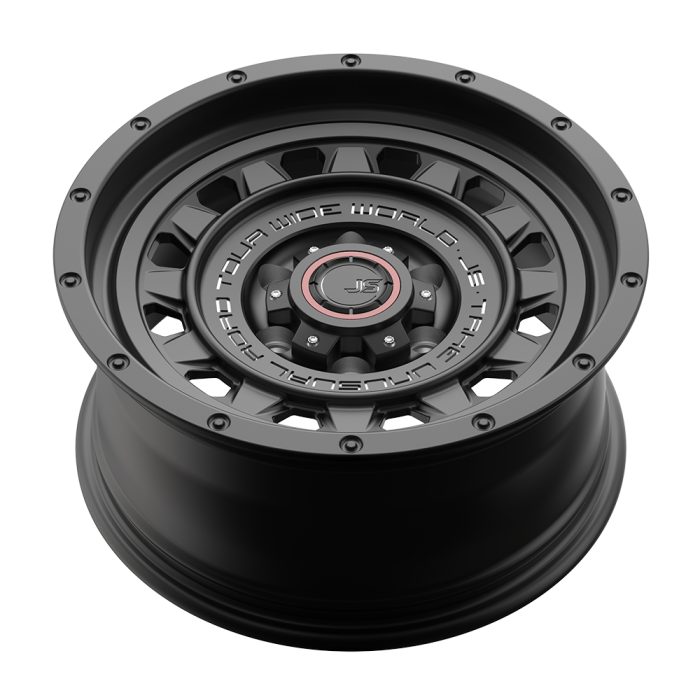 HT-6 - Image 4