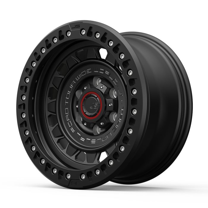HT-7 - Image 9