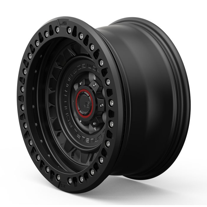 HT-7 - Image 8