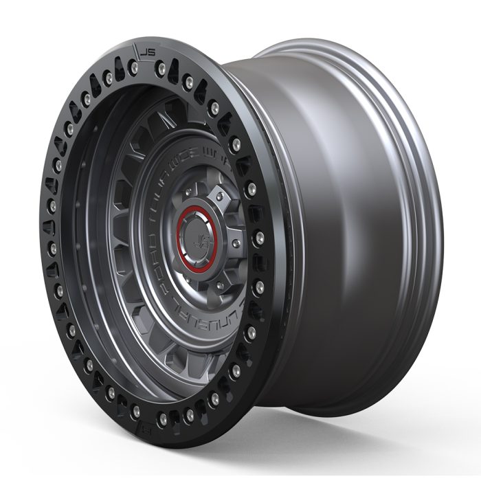 HT-7 - Image 4