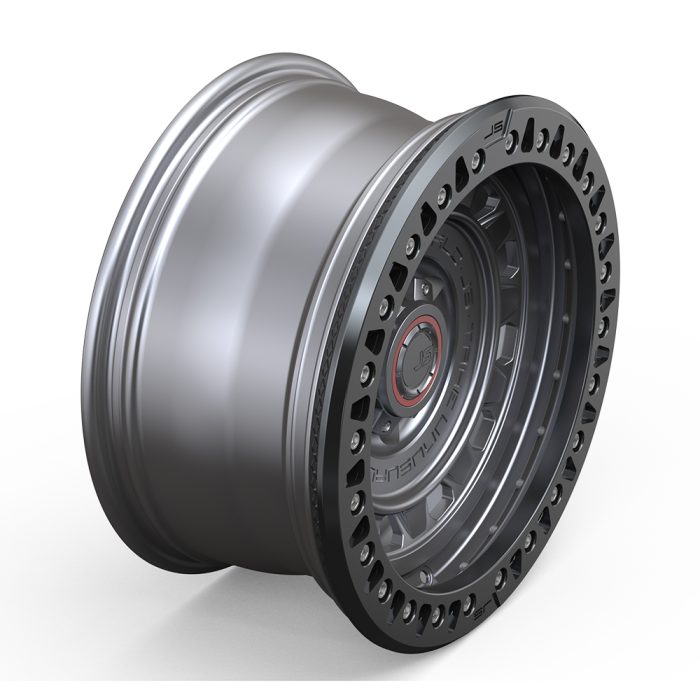 HT-7 - Image 3