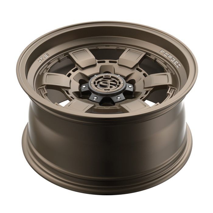 HT-10 - Image 4