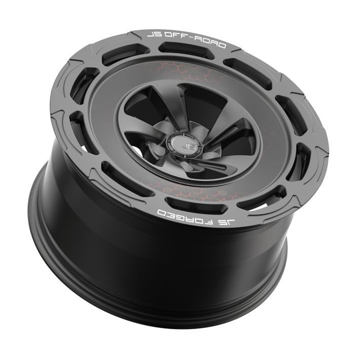 HT-9 - Image 4