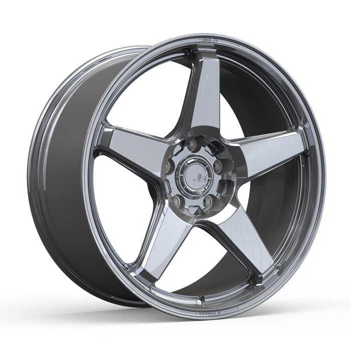 JR105 - Image 2