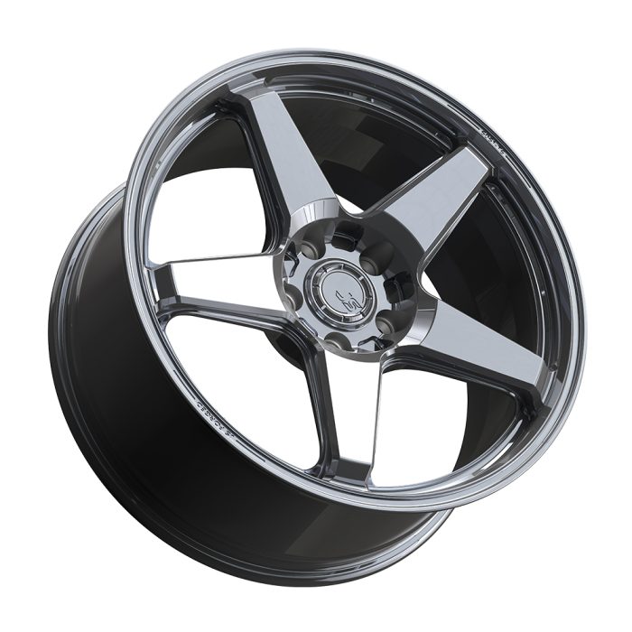 JR105 - Image 8