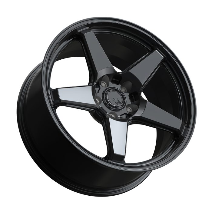 JR105 - Image 4