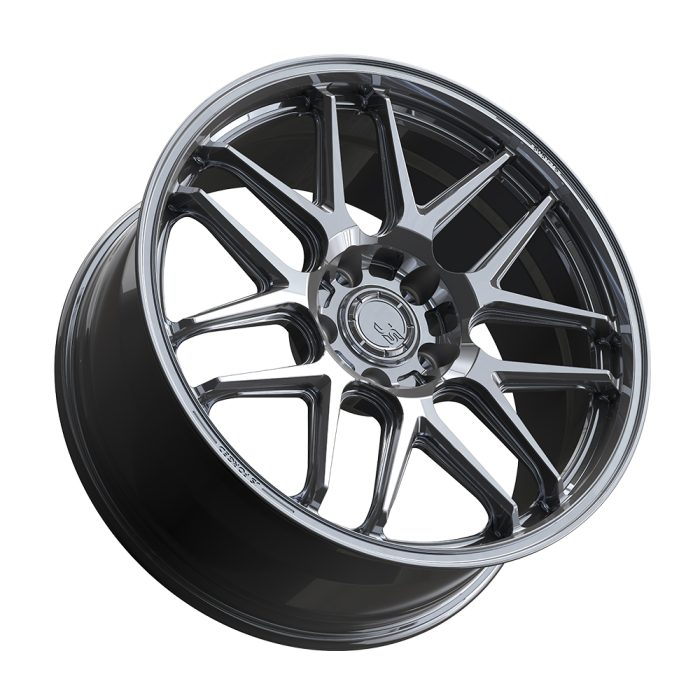 JR107 - Image 8