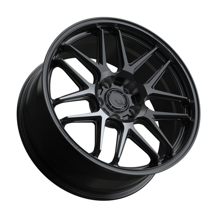 JR107 - Image 4