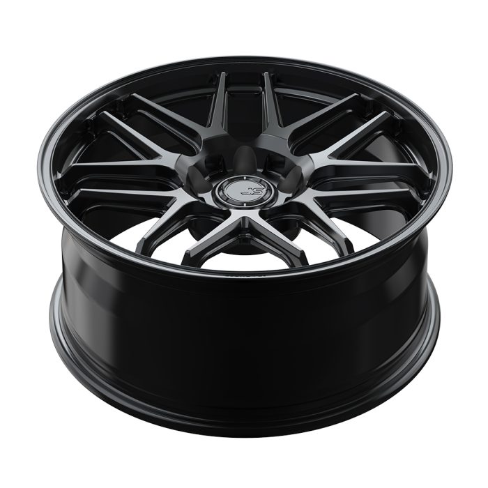 JR107 - Image 3