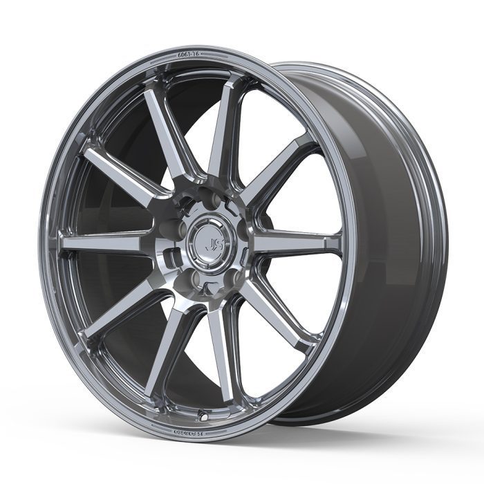 JR110 - Image 9