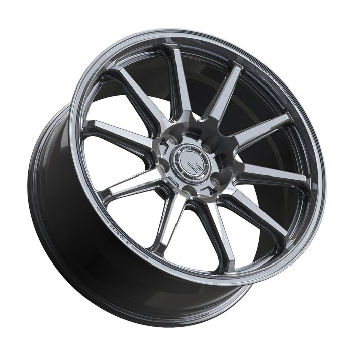 JR110 - Image 8