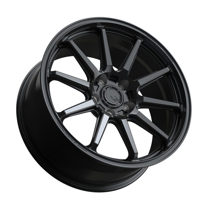 JR110 - Image 4