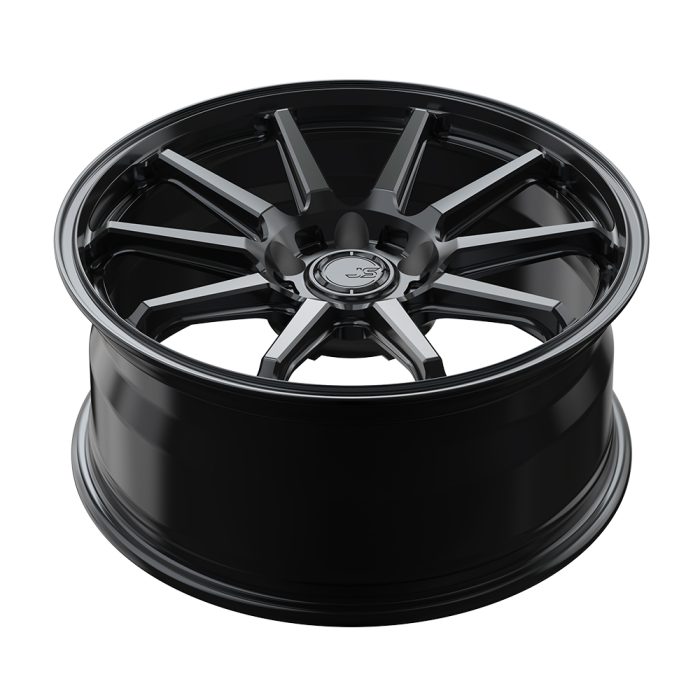 JR110 - Image 3