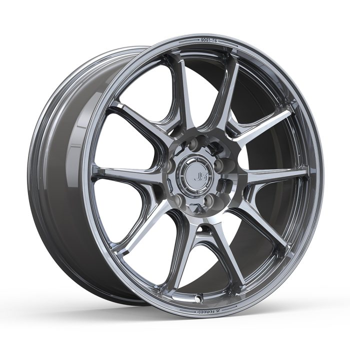 JR125 - Image 2