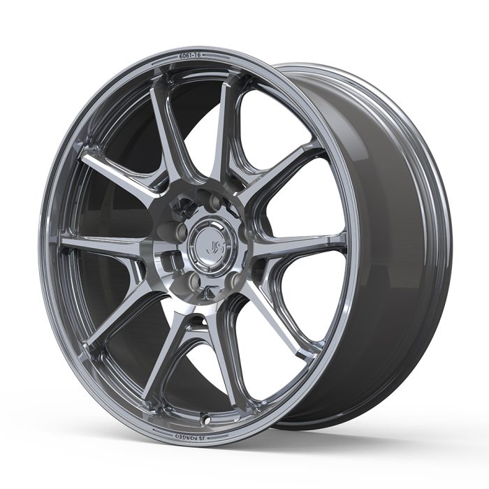 JR125 - Image 9