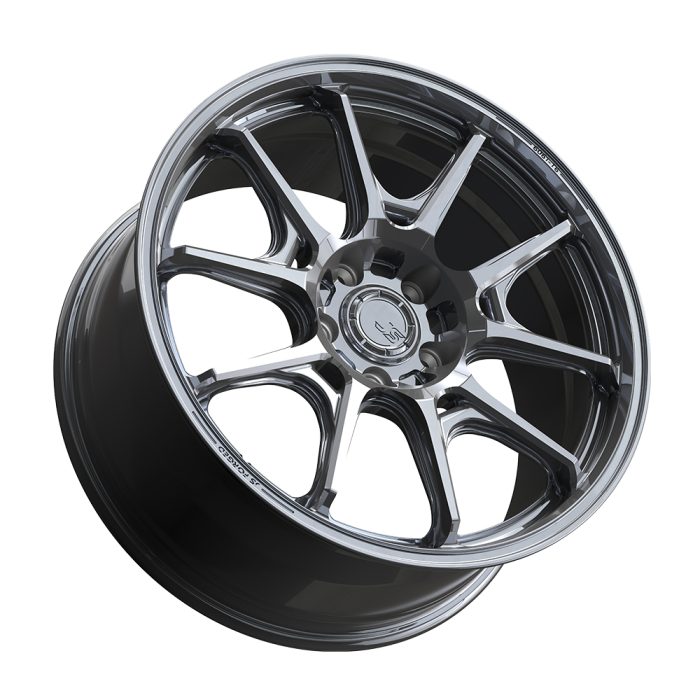 JR125 - Image 8