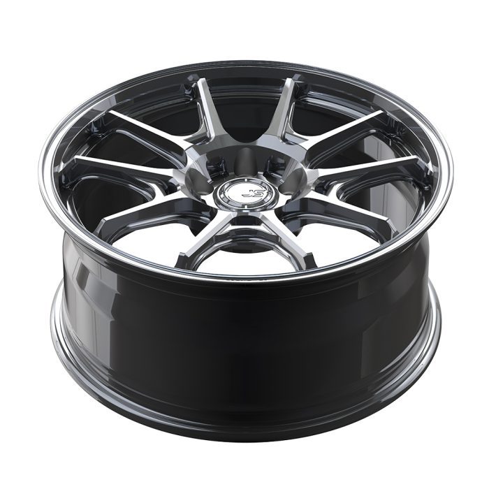 JR125 - Image 7