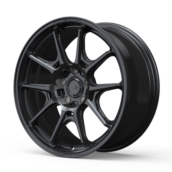 JR125 - Image 5